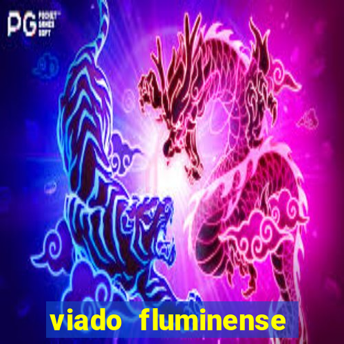 viado fluminense dando cu fla